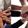 Banyumas Perkuat Ketahanan Sosial Lewat Program Dinsospermasdes