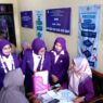 Banyumas Perkuat Posyandu, Fokus pada Pencegahan Stunting