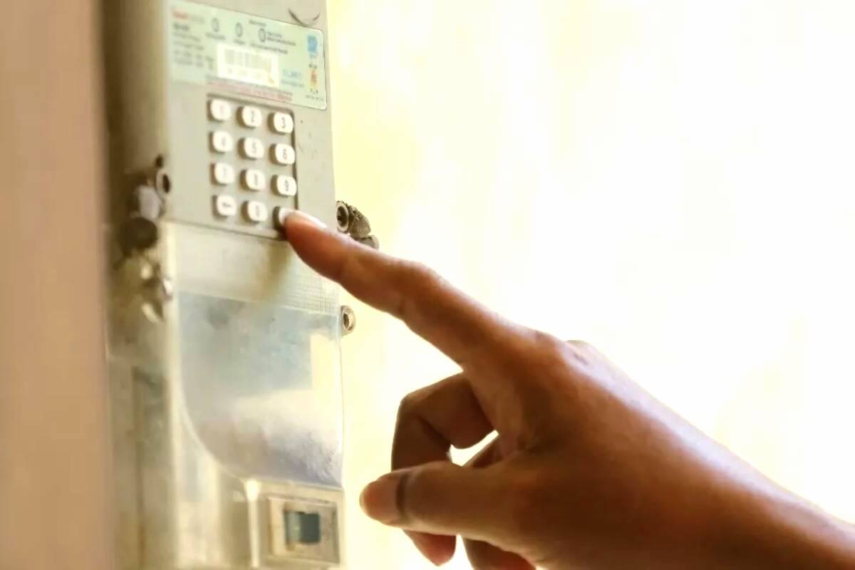 Bayar Tagihan Listrik Bisa Gunakan Fitur Allo Paylater yang Miliki Limit Tinggi dan Sistem Pelunasan Cicilan