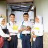 Beasiswa Anak Teladan Indonesia 2025 Buka Pendaftaran Online hingga Pertengan Desember