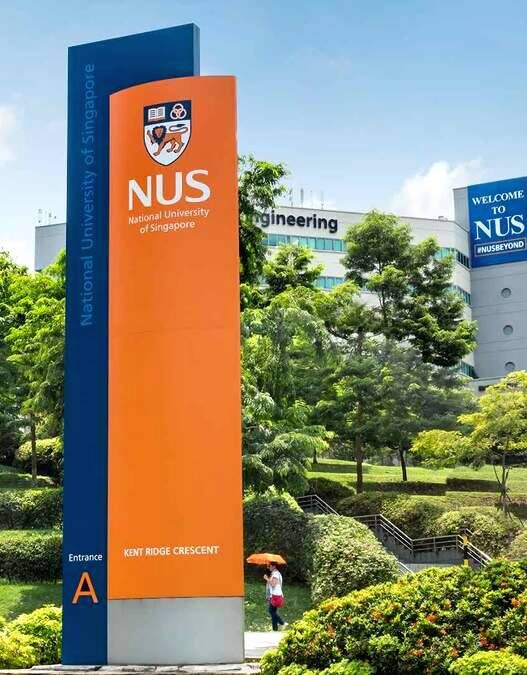 Beasiswa ASEAN Undergraduate 2026 Buka Pendaftaran Online