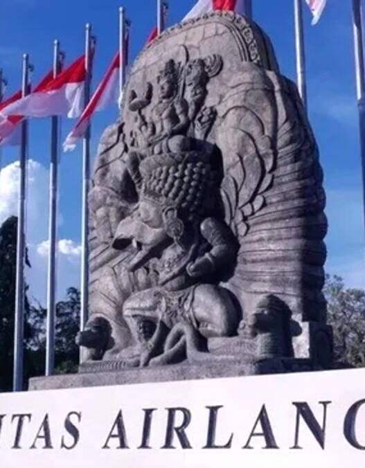 Beasiswa Guru Unair 2026 Resmi Buka Pendaftaran Online