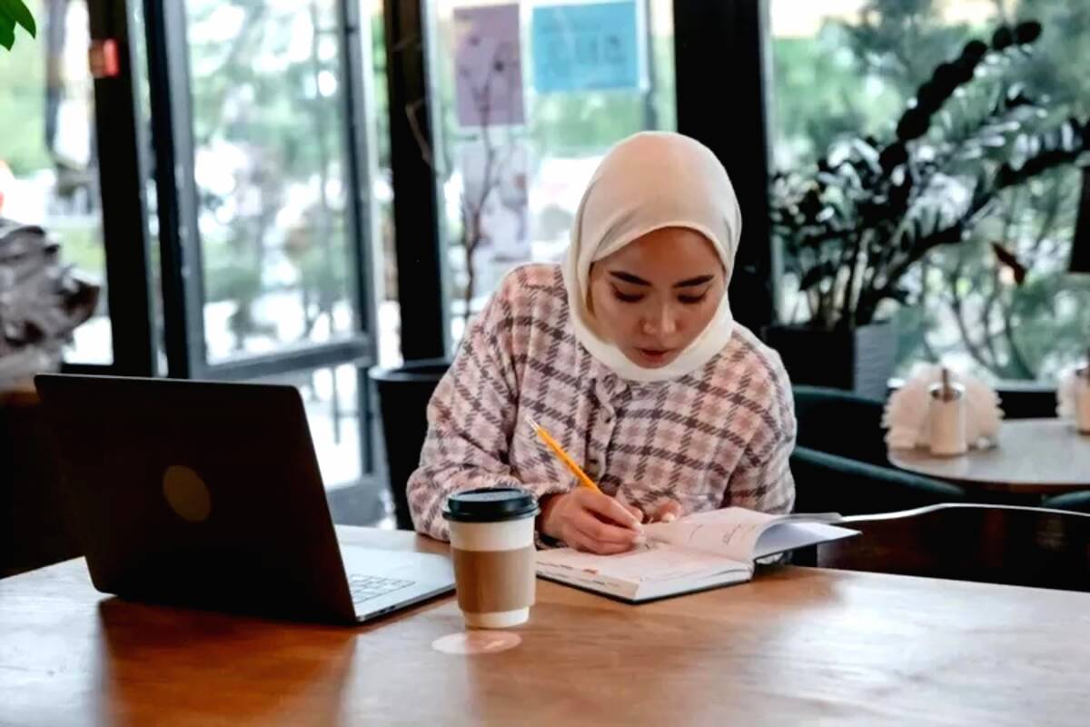 Beasiswa KFUPM 2026 Hadirkan Program Kuliah S2 S3 Gratis di Kampus Top Arab Saudi