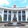 Beasiswa S1 Unhan 2026 Segera Buka Pendaftaran Mulai Februari Mendatang