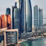Beasiswa S3 Abu Dhabi Dibuka, Tunjangan Hingga Rp88 Juta