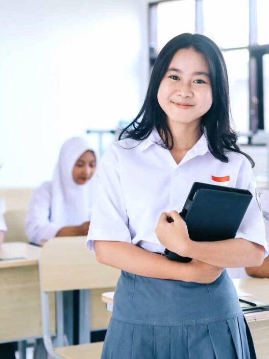 Beasiswa SIMAK SCB 2026 Resmi Buka Pendaftaran Online