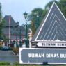 Beasiswa Sleman Tahun 2026 Akan Mencapai Rp 20 Milyar