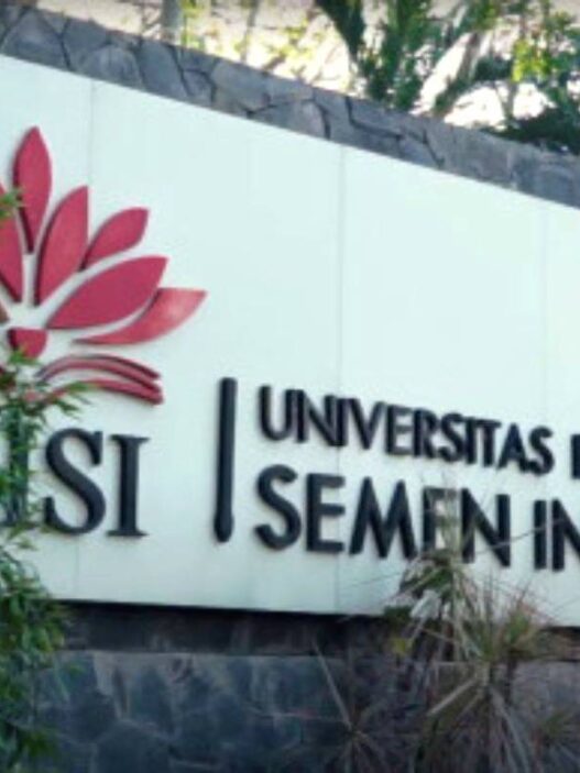 Beasiswa Universitas Internasional Semen Indonesia Dibuka untuk Tahun Ajaran 2026