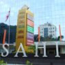 Beasiswa USAHID jangkau mahasiswa baru