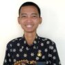 Bekerja Dengan Semangat Sahabat Transfusi Darah