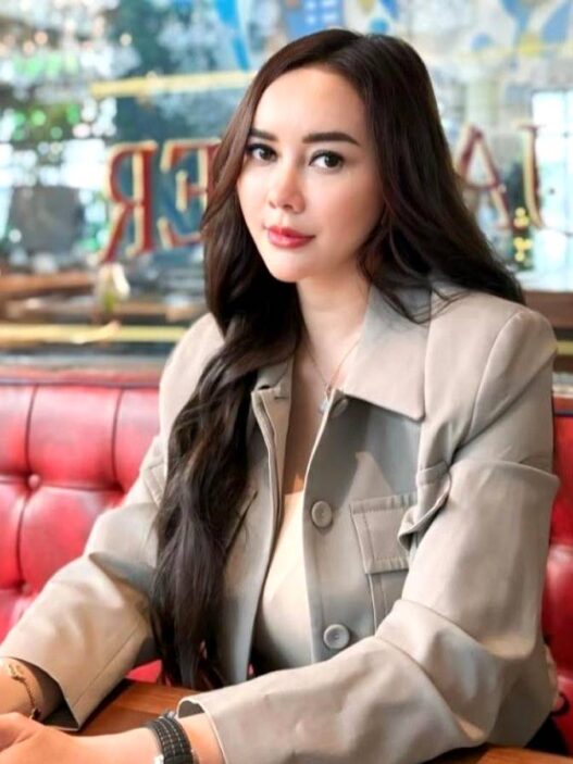 Beralih Profesi Jadi Peternak