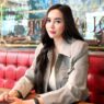 Beralih Profesi Jadi Peternak
