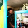 BI Dukung Soto Sutri Masuk Zona KHAS Sokaraja