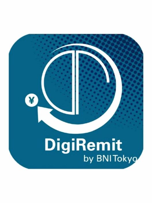 Biaya transfer uang dari jepang ke indonesia