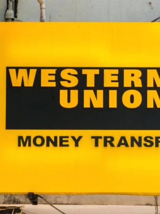 Biaya Transfer Uang dari Luar Negeri ke Indonesia via Western Union