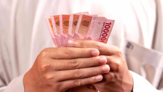 BLT Kesra bisa diwakilkan! Pastikan dokumen lengkap agar pencairan berjalan lancar dan bantuan tepat sasaran