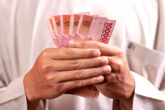 BLT Kesra bisa diwakilkan! Pastikan dokumen lengkap agar pencairan berjalan lancar dan bantuan tepat sasaran