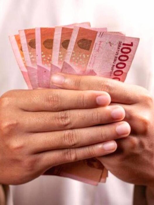 BLT Kesra bisa diwakilkan! Pastikan dokumen lengkap agar pencairan berjalan lancar dan bantuan tepat sasaran