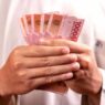 BLT Kesra bisa diwakilkan! Pastikan dokumen lengkap agar pencairan berjalan lancar dan bantuan tepat sasaran