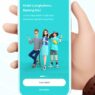 Blu BCA Bekerja Sama Dengan My Telkomsel Mudahkan Transaksi Digital