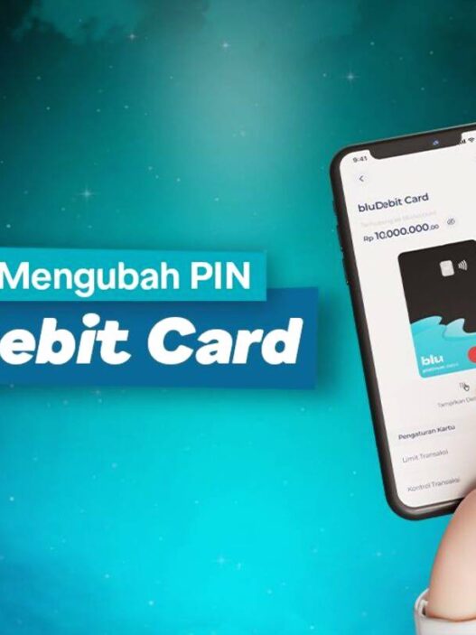 Bludebit
