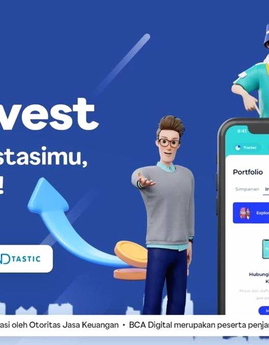 Bluinvest