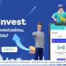 Bluinvest
