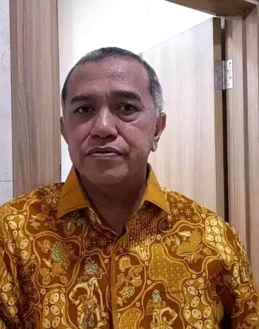 BNPB Diusulkan Jadi Kementerian