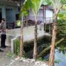 Bocah 3 Tahun Ditemukan Meninggal di Kolam