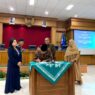 Buka Kesempatan Kuliah, MAN 4 Gandeng UNY