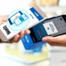 Cara aktivasi qris tap nfc mybca
