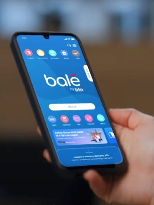 Cara cek kode swift bank btn