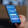 Cara cek kode swift bank btn