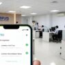 Cek status BSU BPJS Ketenagakerjaan di JMO