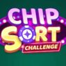Chip sort