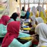 CKG Anak Usia Sekolah Capai 95 Persen