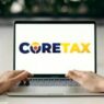 Coretax Siap Digunakan untuk Pelaporan SPT