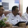 CSR Diprioritaskan Pendidikan dan Penanganan Bencana