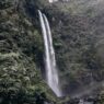 Curug penganten baturaden hidden gem