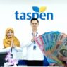 Daftar 5 Tunjangan Pensiunan PNS dan TNI Polri yang Akan Cair Bersama Gaji Pokok Desember