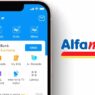 Daftar Biaya Top Up Dana di Minimarket K24 dan OTO