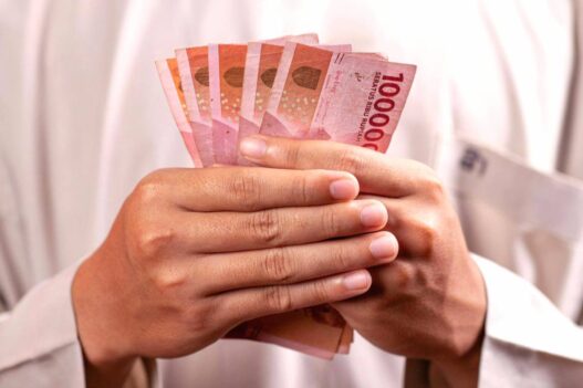 Dana blt kesra rp900 ribu november 2025 belum cair berikut penjelasan dan cara melapor