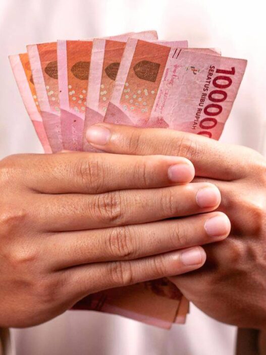 Dana blt kesra rp900 ribu november 2025 belum cair berikut penjelasan dan cara melapor