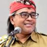 Dana Desa Tahap II Terancam Tak Cair