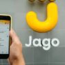 Deretan Keunggulan Produk Tabungan RDN Bank Jago
