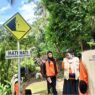 Desa Giyanti Waspada Bencana Tanah Bergerak