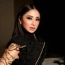 Dibully karena Bandingkan Bencana