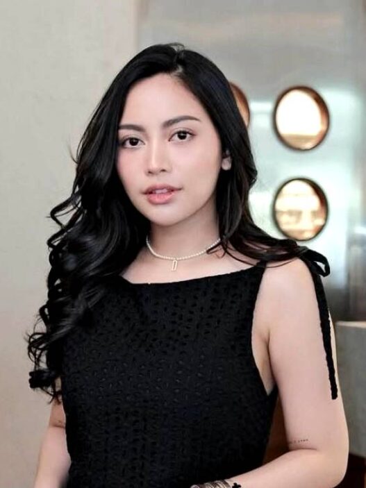 Didiagnosa Idap Bipolar