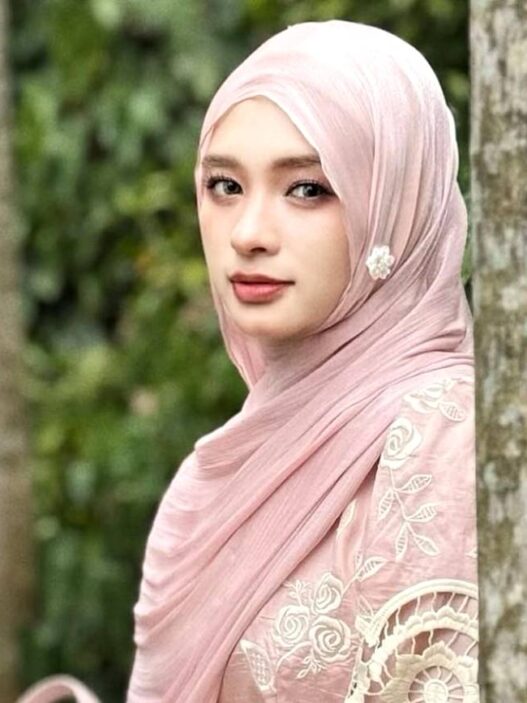 Diduga Langgar Kesepakatan