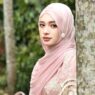 Diduga Langgar Kesepakatan